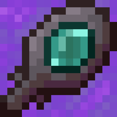 Project icon