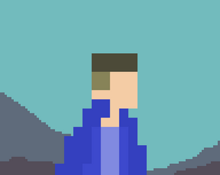 Project icon