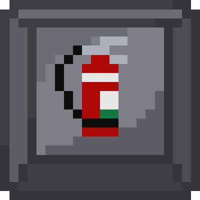 Project icon