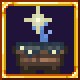 Project icon