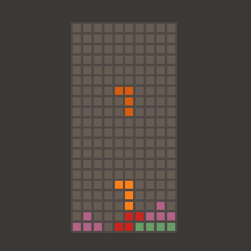 Demo icon