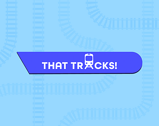 Demo icon